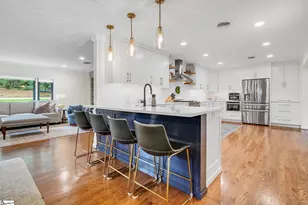 125 Windfield Rd, Greenville, SC 29607 - Photo 11