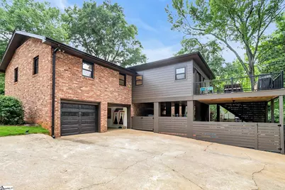 125 Windfield Road, Greenville, SC 29607 - Photo 39