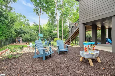 125 Windfield Road, Greenville, SC 29607 - Photo 41