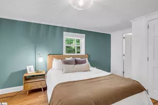 125 Windfield Rd, Greenville, SC 29607 - Photo 33