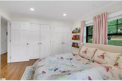 125 Windfield Road, Greenville, SC 29607 - Photo 25