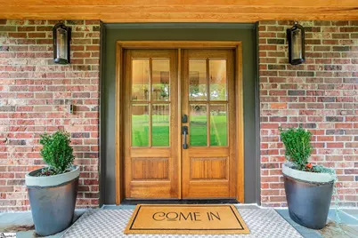 125 Windfield Road, Greenville, SC 29607 - Photo 3