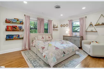 125 Windfield Road, Greenville, SC 29607 - Photo 23