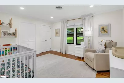 125 Windfield Road, Greenville, SC 29607 - Photo 21