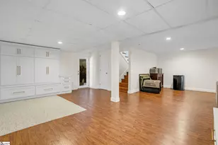 125 Windfield Rd, Greenville, SC 29607 - Photo 31