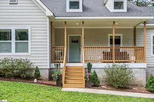 13 Pasadena Ave, Greenville, SC 29605 - Photo 3