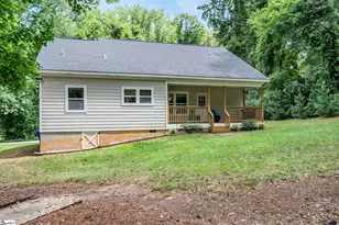 13 Pasadena Ave, Greenville, SC 29605 - Photo 37