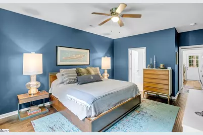 13 Pasadena Avenue, Greenville, SC 29605 - Photo 17