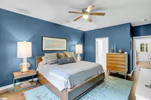 13 Pasadena Ave, Greenville, SC 29605 - Photo 17