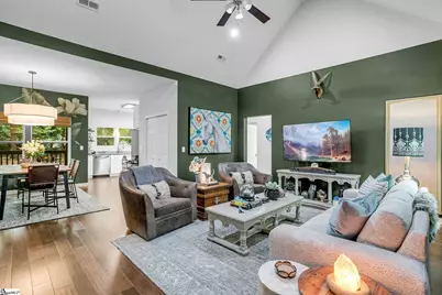 13 Pasadena Avenue, Greenville, SC 29605 - Photo 5