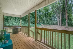 13 Pasadena Ave, Greenville, SC 29605 - Photo 35