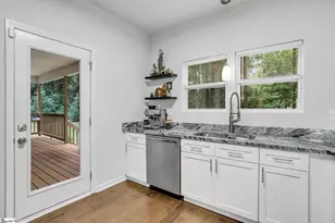 13 Pasadena Ave, Greenville, SC 29605 - Photo 15
