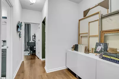 13 Pasadena Avenue, Greenville, SC 29605 - Photo 31