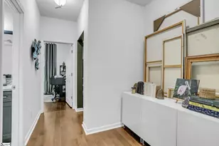 13 Pasadena Ave, Greenville, SC 29605 - Photo 31