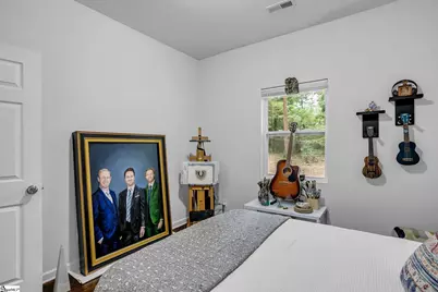 13 Pasadena Avenue, Greenville, SC 29605 - Photo 27