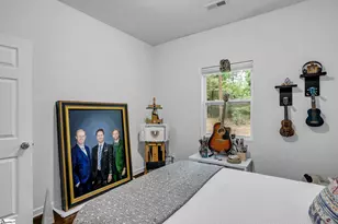 13 Pasadena Ave, Greenville, SC 29605 - Photo 27