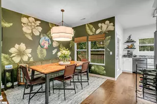 13 Pasadena Ave, Greenville, SC 29605 - Photo 9