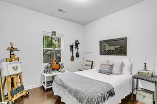 13 Pasadena Ave, Greenville, SC 29605 - Photo 25
