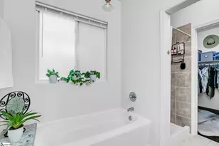 13 Pasadena Ave, Greenville, SC 29605 - Photo 21