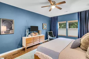 13 Pasadena Ave, Greenville, SC 29605 - Photo 19