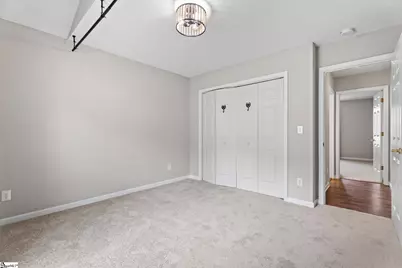 500 Lake Lennox Drive, Simpsonville, SC 29681 - Photo 21