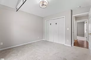 500 Lake Lennox Dr, Simpsonville, SC 29681 - Photo 21