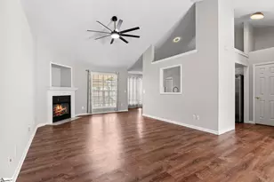 500 Lake Lennox Dr, Simpsonville, SC 29681 - Photo 5