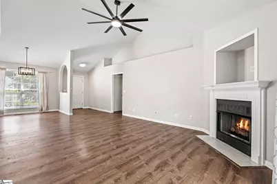 500 Lake Lennox Drive, Simpsonville, SC 29681 - Photo 7
