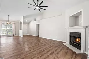 500 Lake Lennox Dr, Simpsonville, SC 29681 - Photo 7