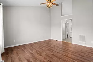 500 Lake Lennox Dr, Simpsonville, SC 29681 - Photo 15