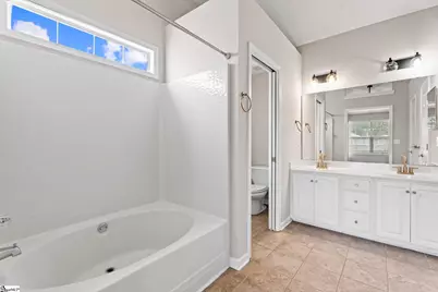 500 Lake Lennox Drive, Simpsonville, SC 29681 - Photo 17