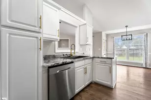 500 Lake Lennox Dr, Simpsonville, SC 29681 - Photo 11