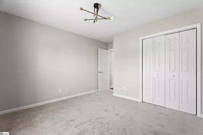500 Lake Lennox Drive, Simpsonville, SC 29681 - Photo 23