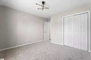 500 Lake Lennox Dr, Simpsonville, SC 29681 - Photo 23