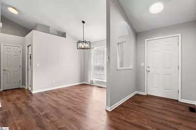 500 Lake Lennox Drive, Simpsonville, SC 29681 - Photo 3
