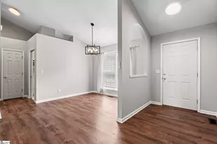 500 Lake Lennox Dr, Simpsonville, SC 29681 - Photo 3