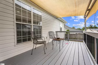 500 Lake Lennox Drive, Simpsonville, SC 29681 - Photo 25