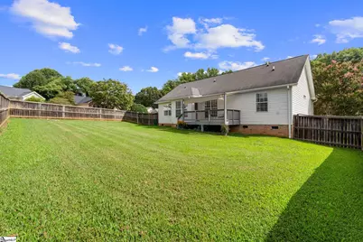 500 Lake Lennox Drive, Simpsonville, SC 29681 - Photo 27
