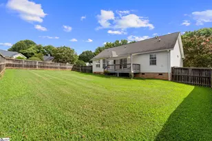 500 Lake Lennox Dr, Simpsonville, SC 29681 - Photo 27