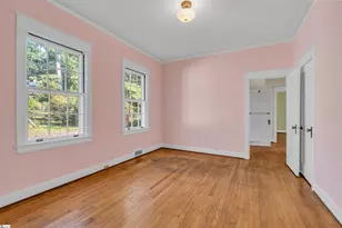 300 Rivermont Dr, Spartanburg, SC 29302 - Photo 15