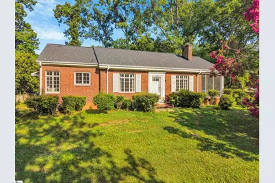 300 Rivermont Drive, Spartanburg, SC 29302 - Photo 21