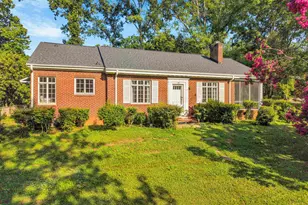 300 Rivermont Dr, Spartanburg, SC 29302 - Photo 21