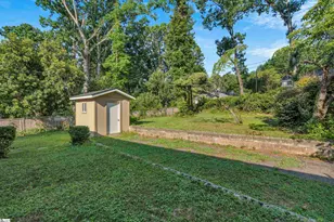 300 Rivermont Dr, Spartanburg, SC 29302 - Photo 19