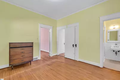 300 Rivermont Drive, Spartanburg, SC 29302 - Photo 13