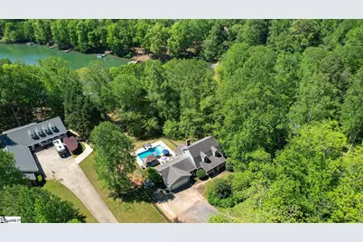 102 Hickory Hollow Drive, Inman, SC 29349 - Photo 47