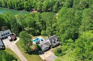 102 Hickory Hollow Dr, Inman, SC 29349 - Photo 47