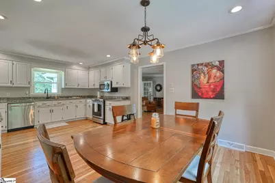 102 Hickory Hollow Drive, Inman, SC 29349 - Photo 23