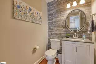 102 Hickory Hollow Dr, Inman, SC 29349 - Photo 21