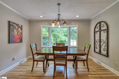 102 Hickory Hollow Drive, Inman, SC 29349 - Photo 25
