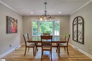 102 Hickory Hollow Dr, Inman, SC 29349 - Photo 25